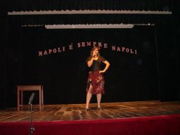 Napoli (27)